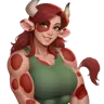 ZoeArtemis's Avatar